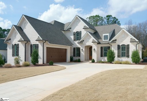 102 Chestnut Pond Lane