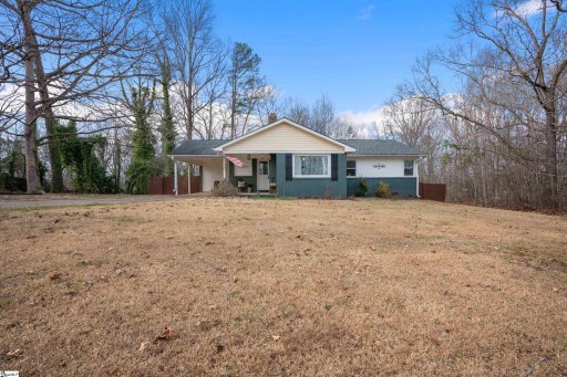 312 Alta Vista Circle