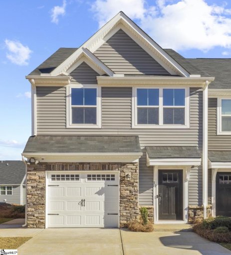 12 Country Dale Drive