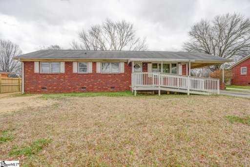 108 Shubuta Drive