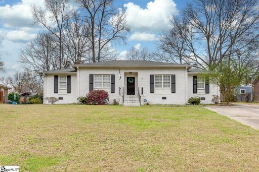 211 Baldwin Circle