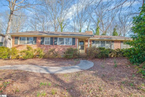 213 Dellrose Circle