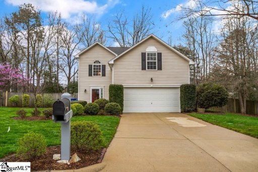 3 Old Hastings Court