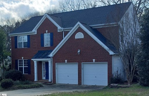 3 Wheat Cressing Court