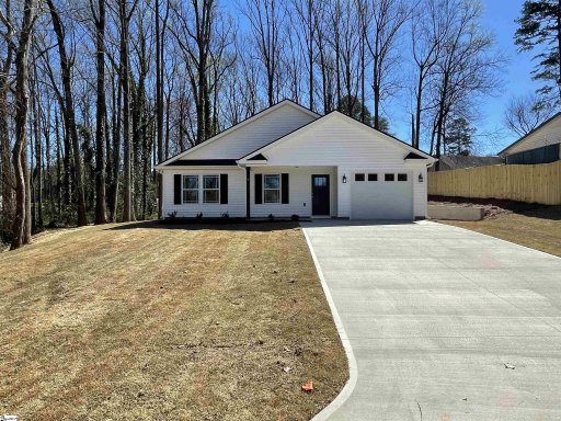 9 Willow Pines Court