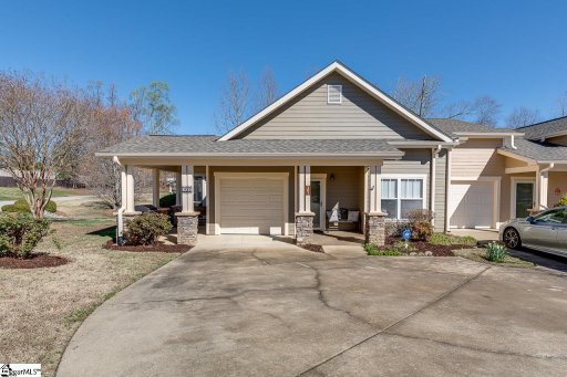 301 Shallow Drive