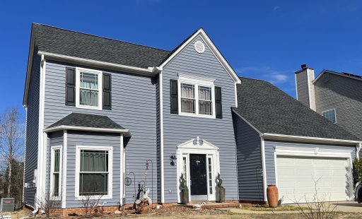 402 Goldenrain Way