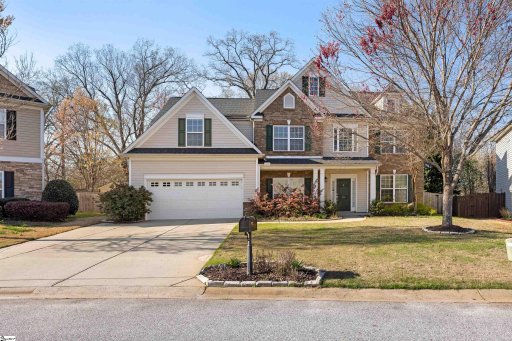 352 Abbey Gardens Lane