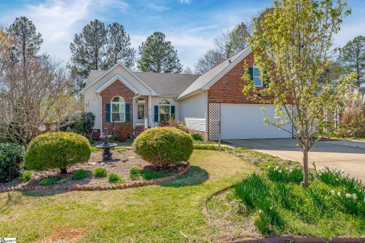 112 Windy Meadow Way