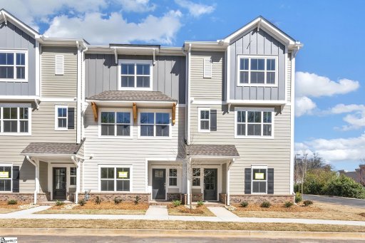 13 Keat Avenue Lot 7