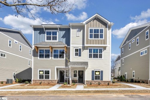 9 Keat Avenue Lot 5