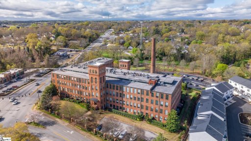 400 Mills Avenue Unit 112