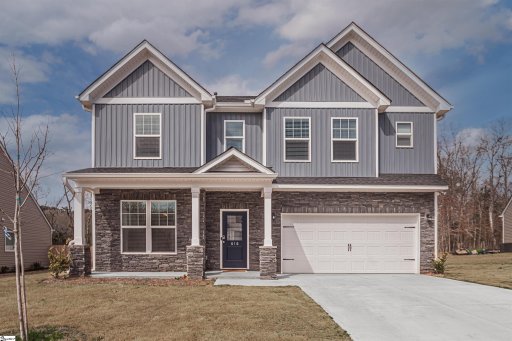 616 Montrose Lane