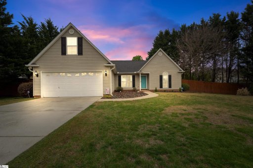 312 Wild Wing Way