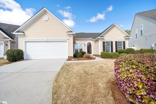 18 Carter Run Court