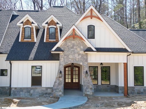 18 Garden Gate Trail