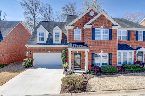 204 Bickleigh Court