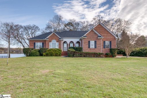 202 Waterfront Drive