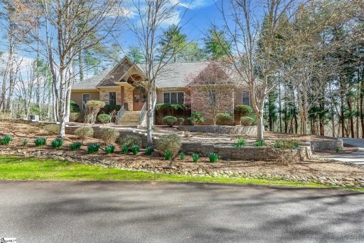 108 Sweetshrub Way