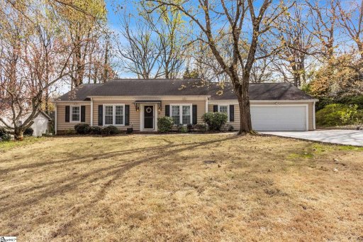 21 Olde Orchard Lane