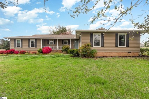 1610 Scuffletown Road