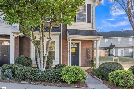 919 Goldendale Court