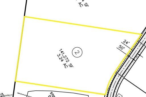 15 Danielsen Way Lot 2