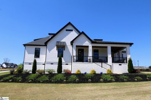 309 Braxton Meadow Drive