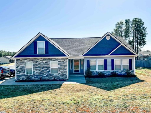 403 Camden Lee Court