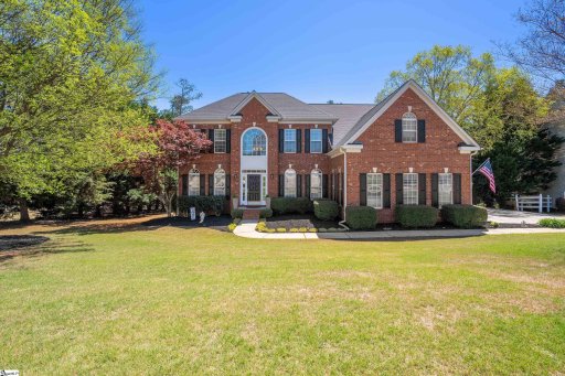 106 Carsons Pond Drive