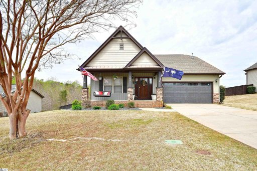 604 Mojave Court