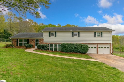 111 Golden Grove Circle