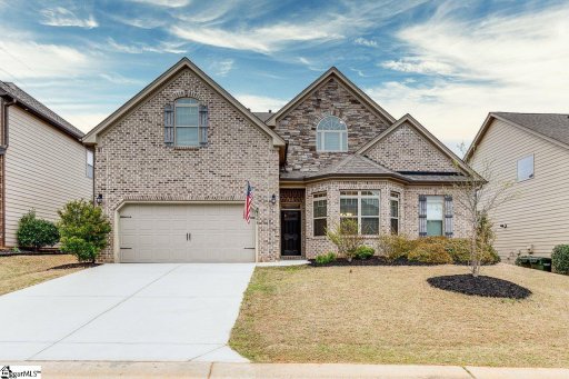 608 Harwinton Lane