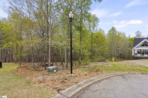 221 Saddle Creek Court