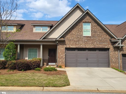 814 Asheton Commons Lane