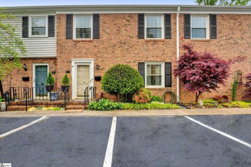 815 Edwards Road Unit 27