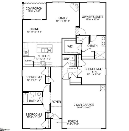 Property photo 2