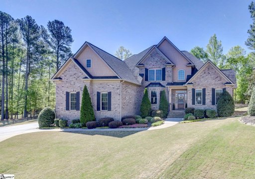 224 Bent Hook Way