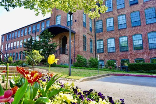 400 Mills Avenue Unit 214