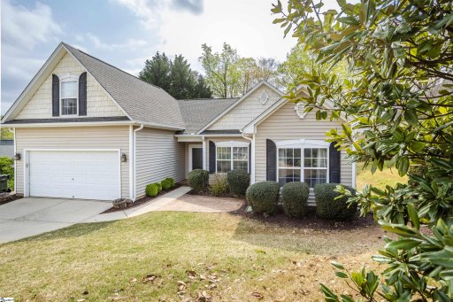 225 Marcie Rush Lane