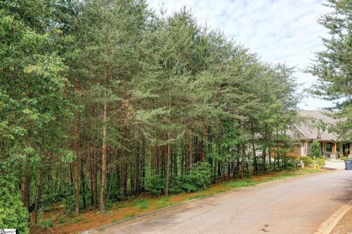 649 Forrest Haven Court