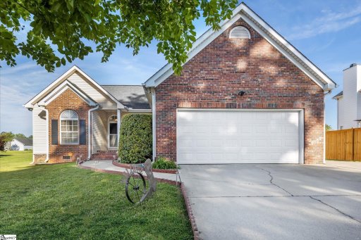 415 Windy Meadow Way