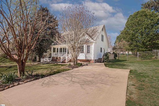 211 Cone Drive