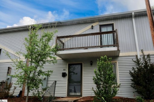 3706 E North Street Unit F3