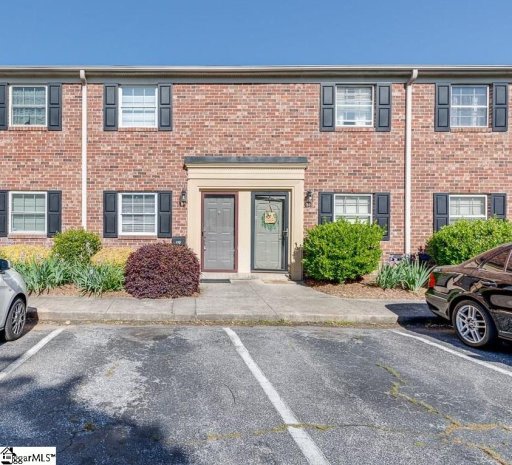 2530 E North Street Unit 13-G