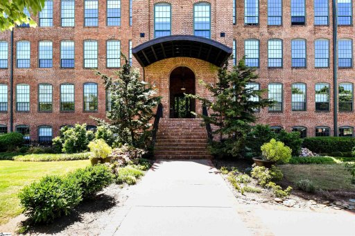 400 Mills Avenue Unit 129