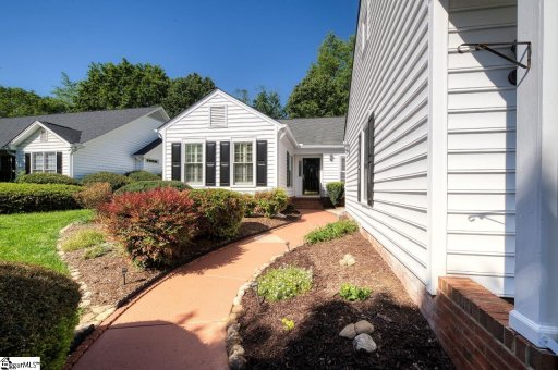 1258 Shadow Way