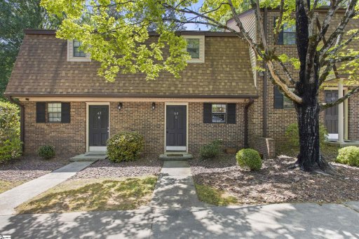 812 Reid School Road Unit 64