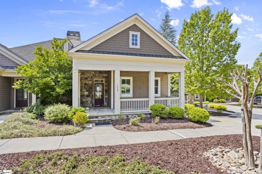 109 Portside Court