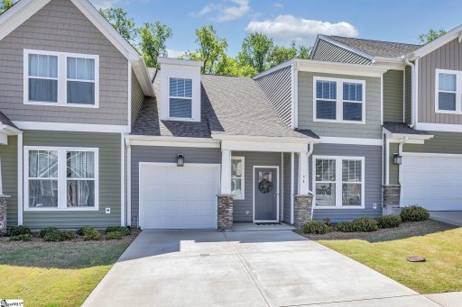 34 Creekhaven Lane